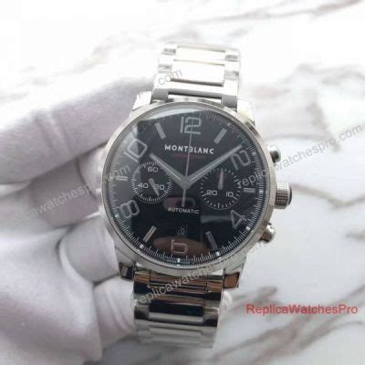 replica mont blanc watches china|chinatime replica watches.